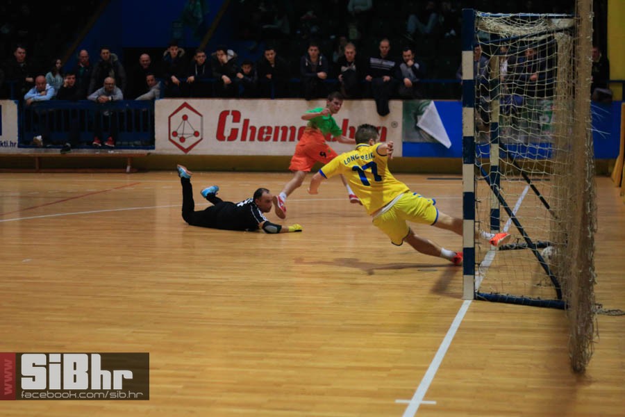 zimko_osijek_finalni_dan_29