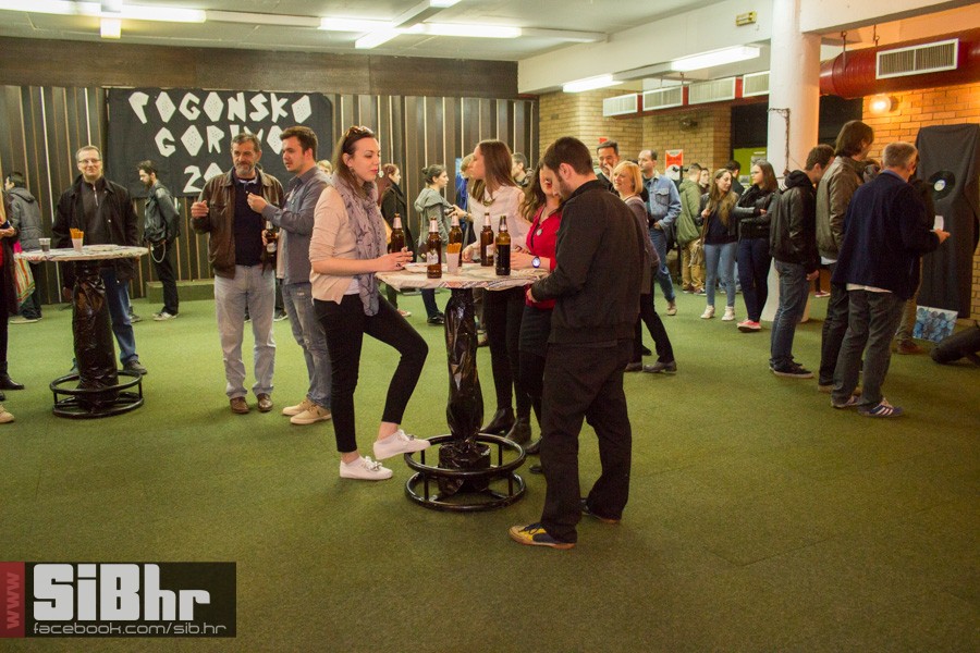 pogonsko_gorivo_03 pogonsko_gorivo_03