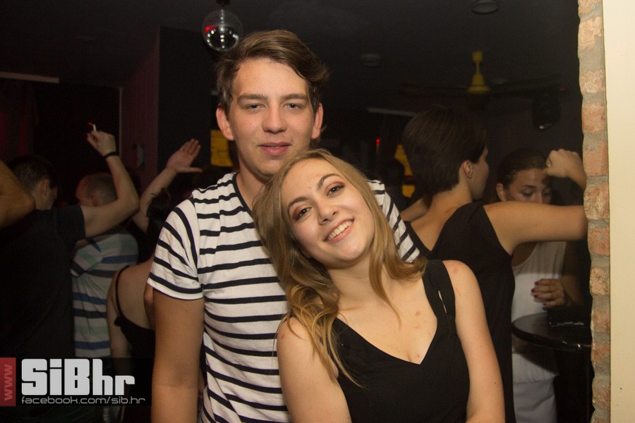 tufna_night_life_osijek_10