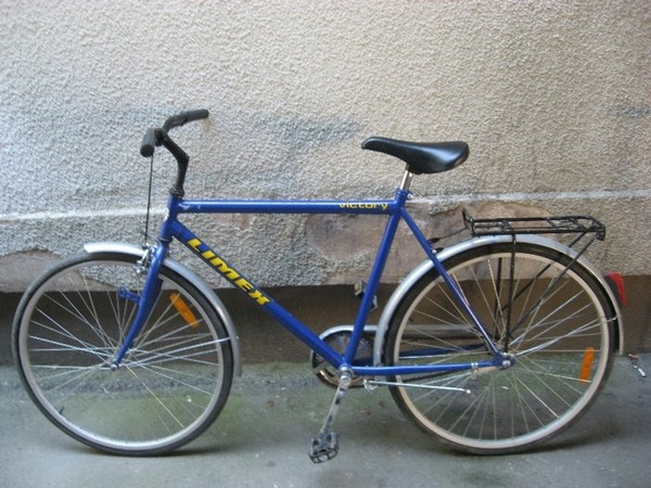 II PP OSIJEK 91 II PP OSIJEK 91