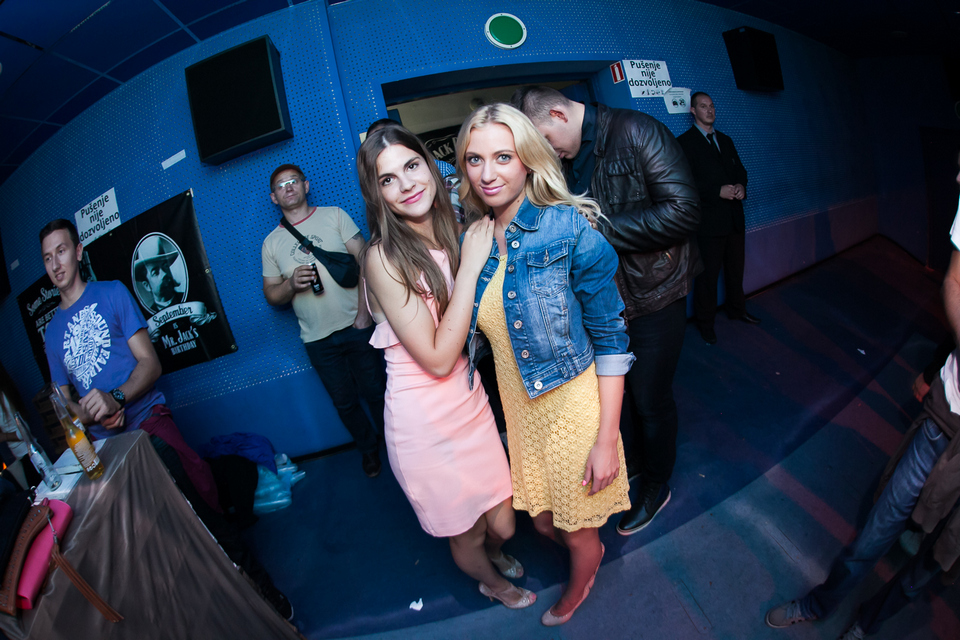 05092014_gatsby_ZF_9
