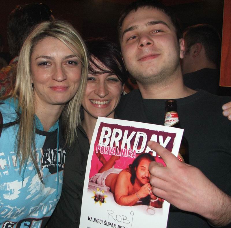 brk_day_2004_21 brk_day_2004_21