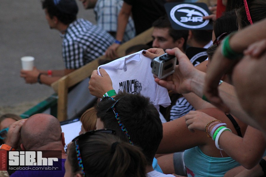 bmxday_2012_SiBhr_78