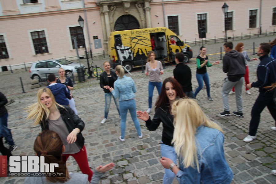 quadrilla_osijek_2014_SiBhr_42