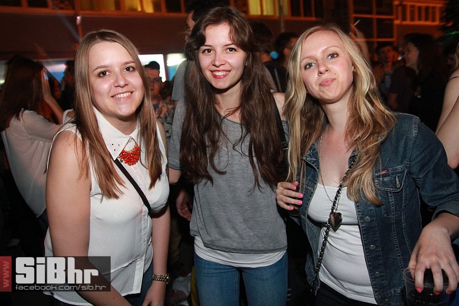 campus_osijek_nightlife_sibhr23