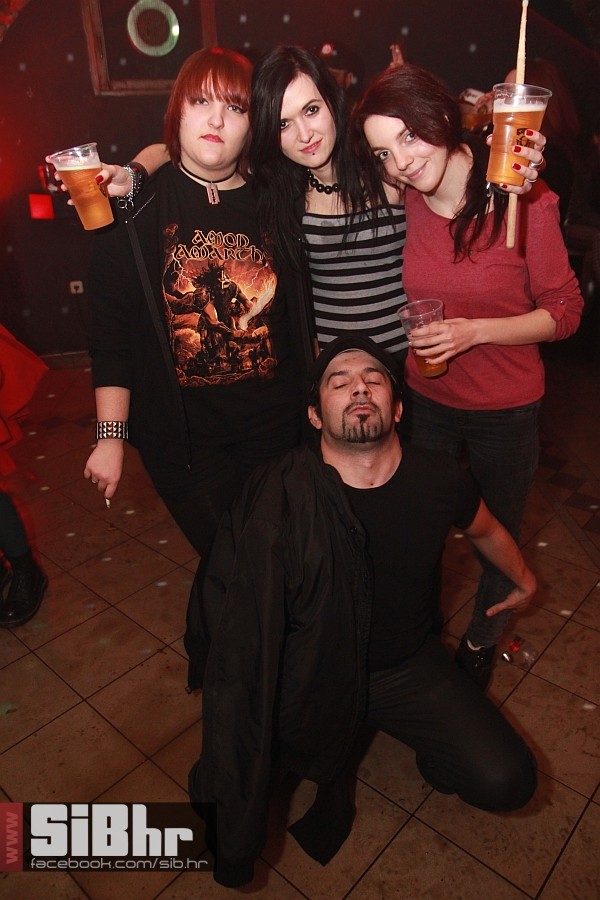 exit_osijek_nightlife_sibhr22_2 exit_osijek_nightlife_sibhr22_2