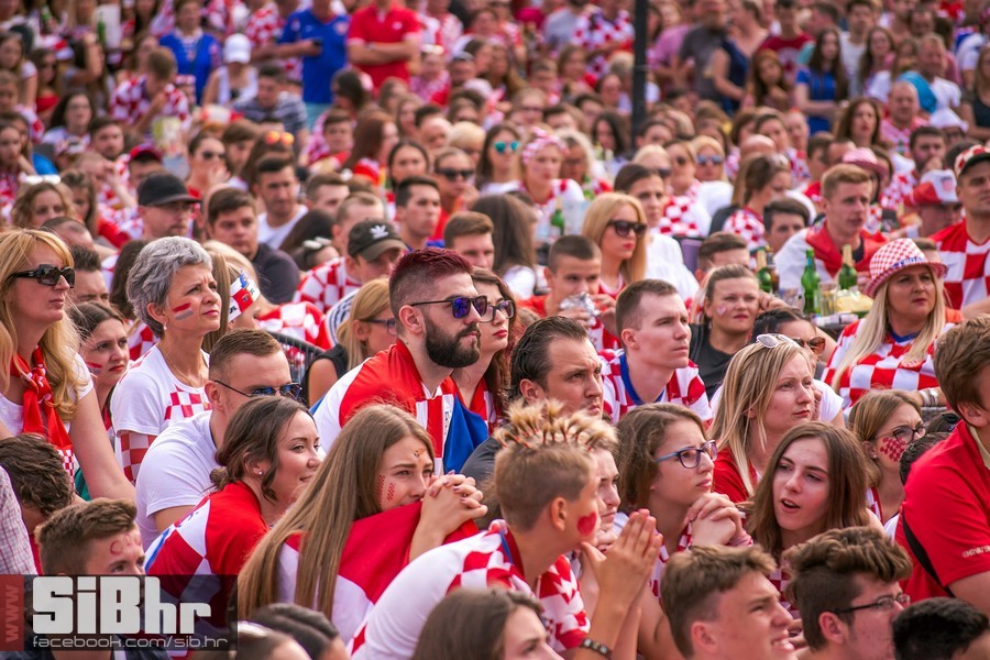 hrvatska_francuska_27