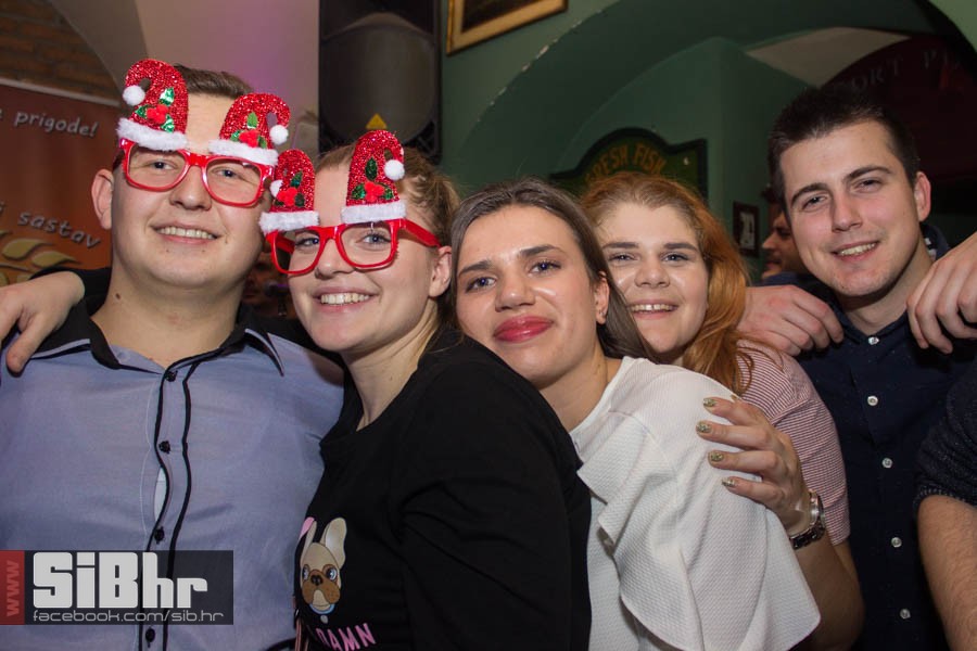 fort_pub_osijek_8
