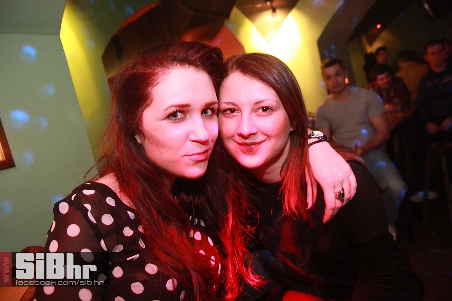 OXYGEN_osijek_nightlife_sibhr16