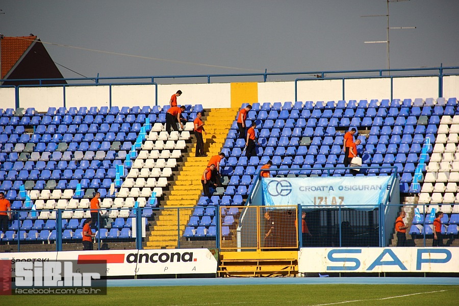 osijek_dinamo_finale_kupa_02_05 osijek_dinamo_finale_kupa_02_05