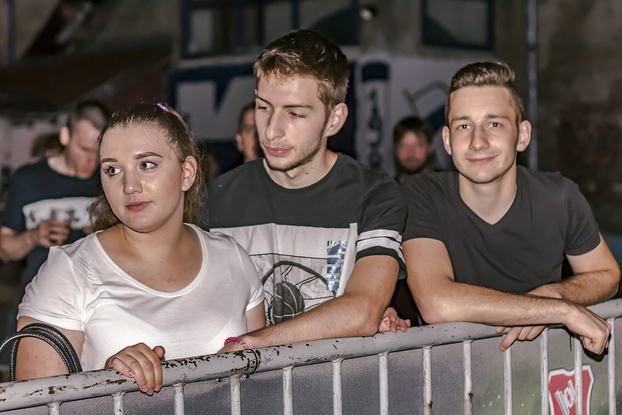 Koncert_Brkovi_sib_hr-18