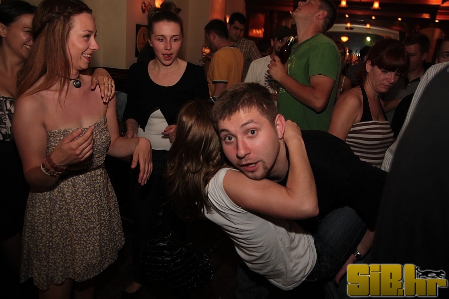 prva_godina_siba_koncerti226