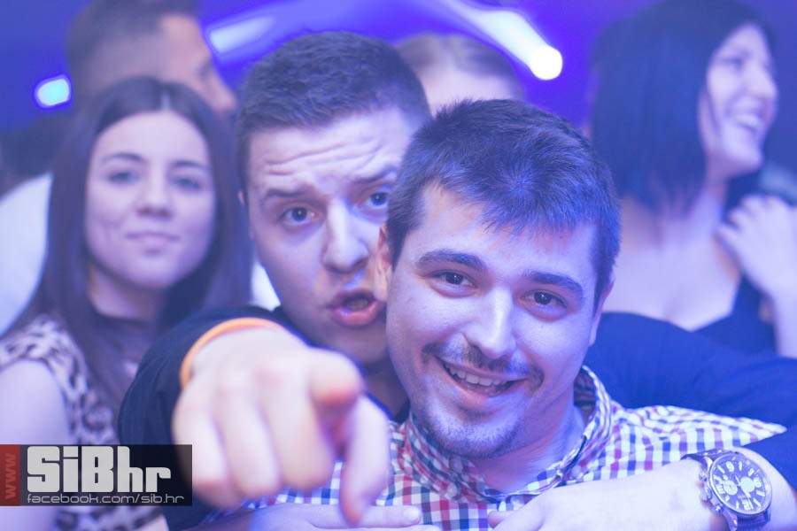 stuc_brucosijada_2015_SiBhr_31