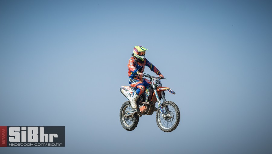 supercross_osijek_14
