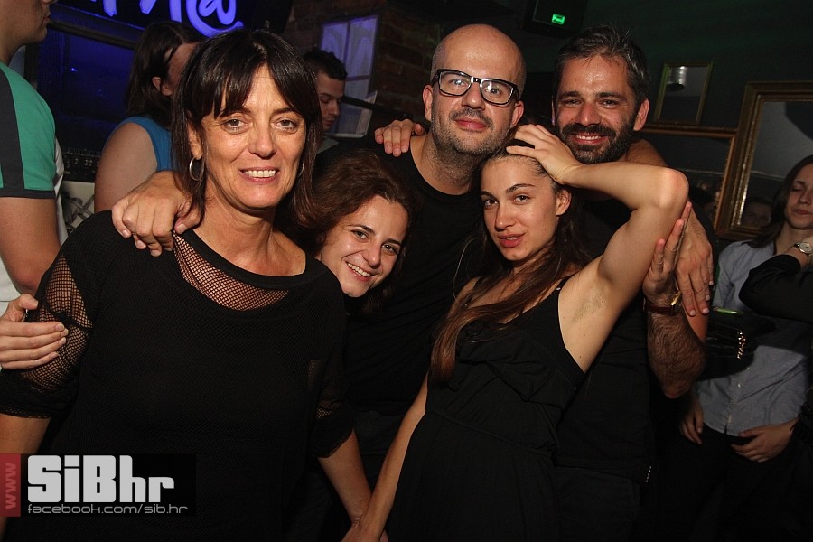 2014_10_12_Tufna_osijek_nightli