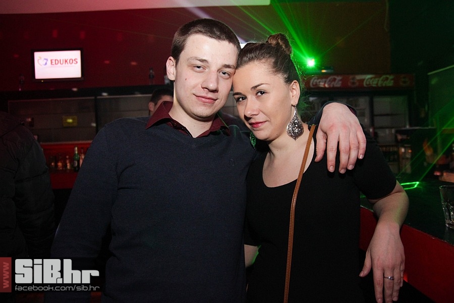 edukos_party_u_bastionu_2802201