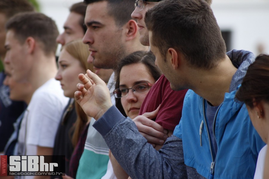 quadrilla_zoran_osijek_2014_140 quadrilla_zoran_osijek_2014_140