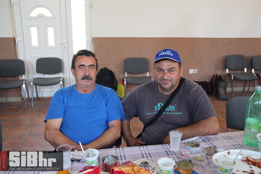 soljani_zoran_osijek_05 soljani_zoran_osijek_05