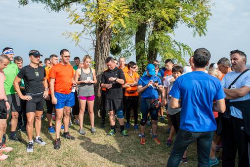 podunavlje_trail_2016