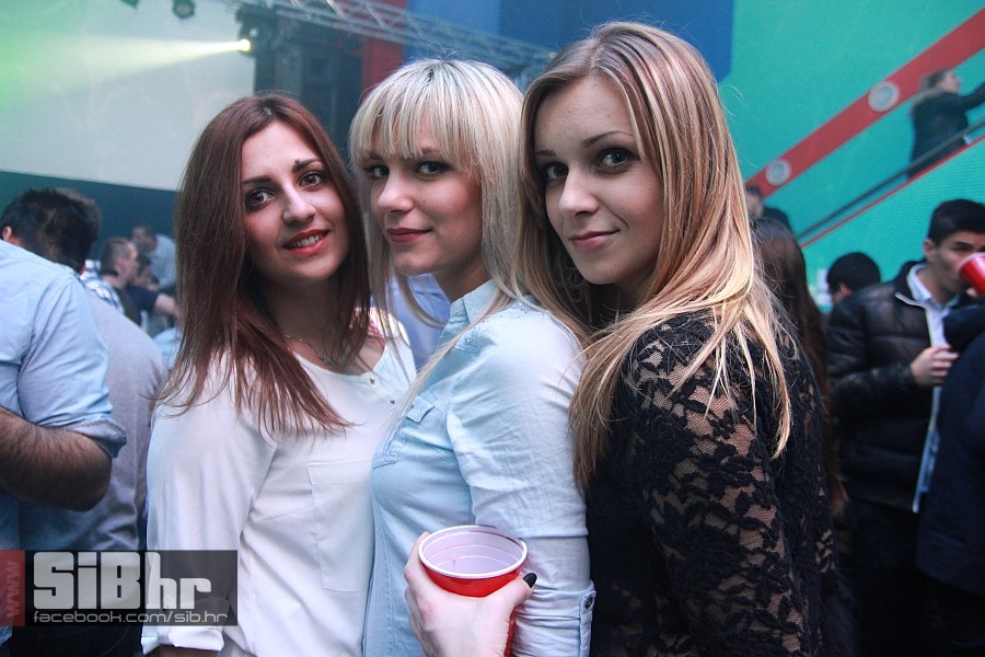 brucosijada_09 brucosijada_09