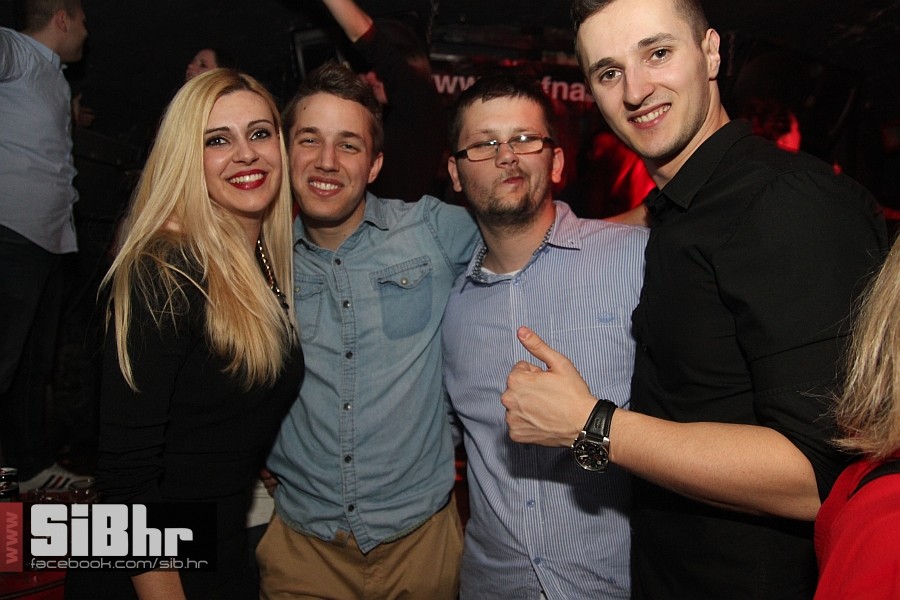 tufna_osijek_nightlifelifestyle