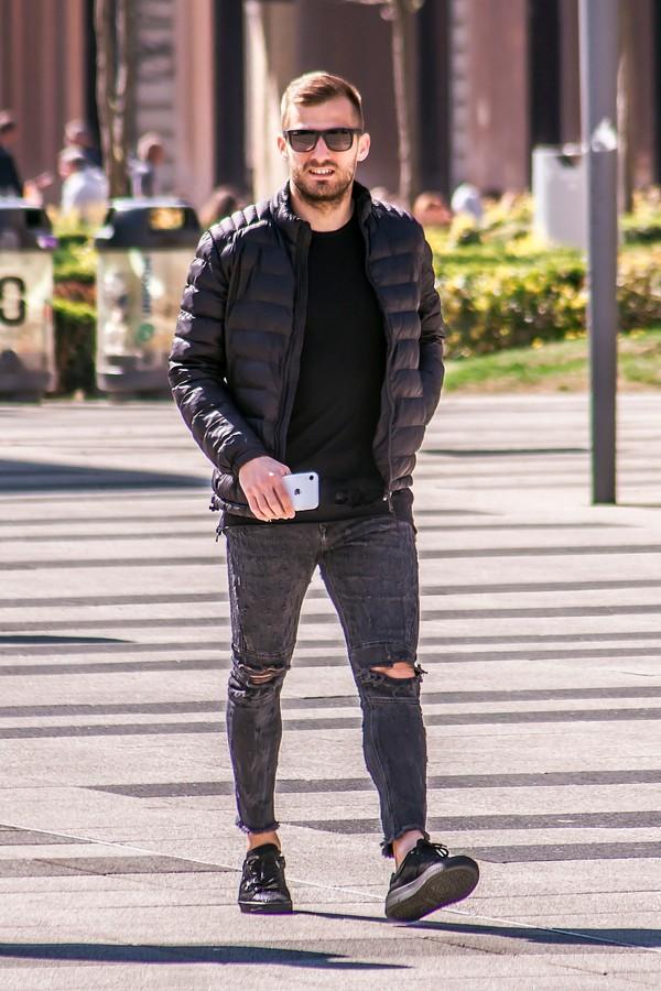 Lege_u_setnji_travanj_SiB_RTL_h