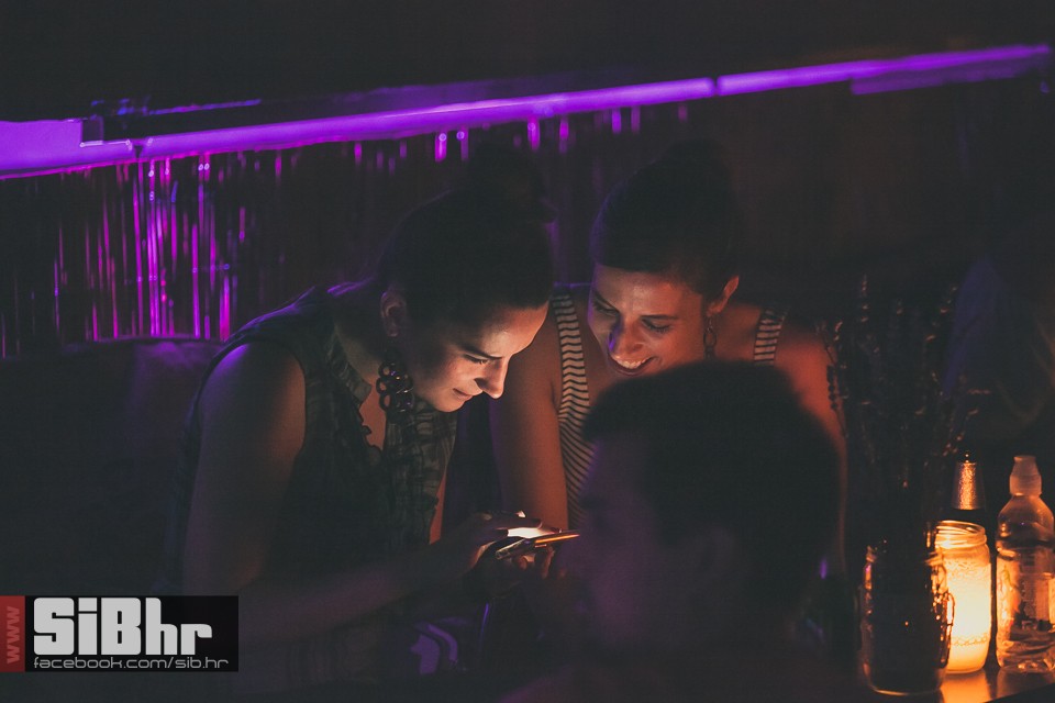 sofa0807_2016_sibhr_09