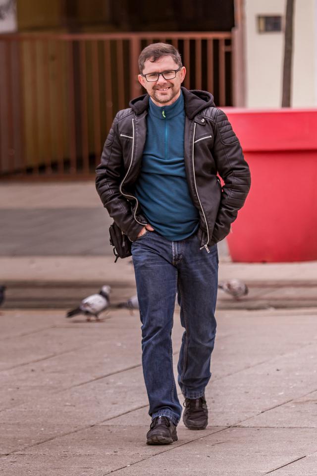Lege dana [veljača 2020.]