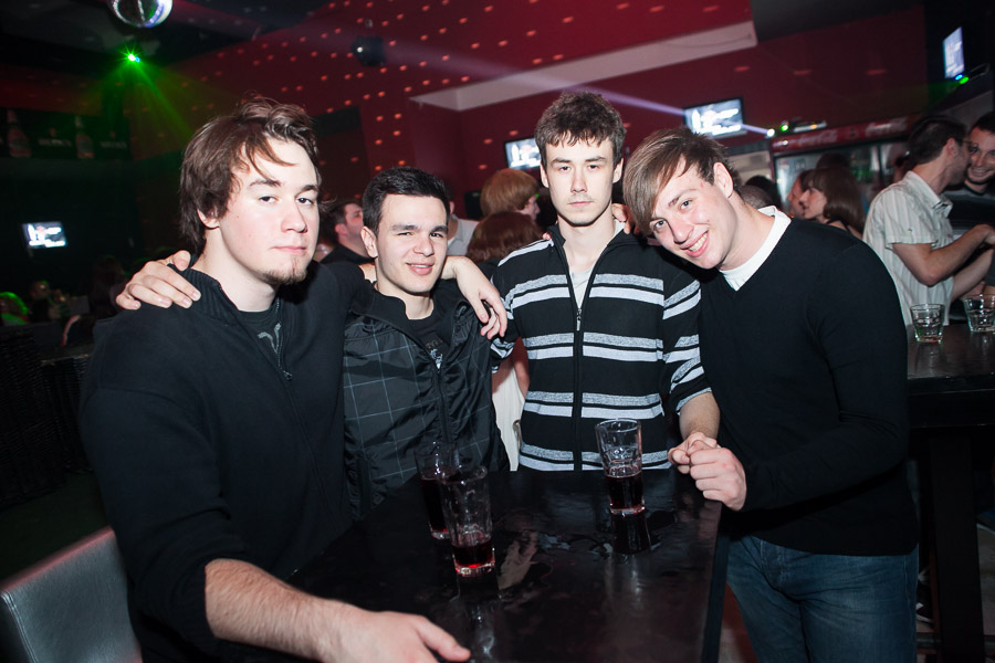 09052013_Bastion_ZF_30