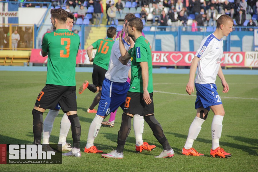 osijek_lokomotiva_2016_sibhr_07