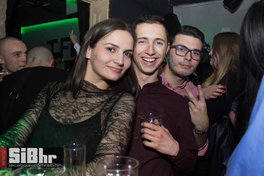 nova_godina2017_tufna_sibhr_os_