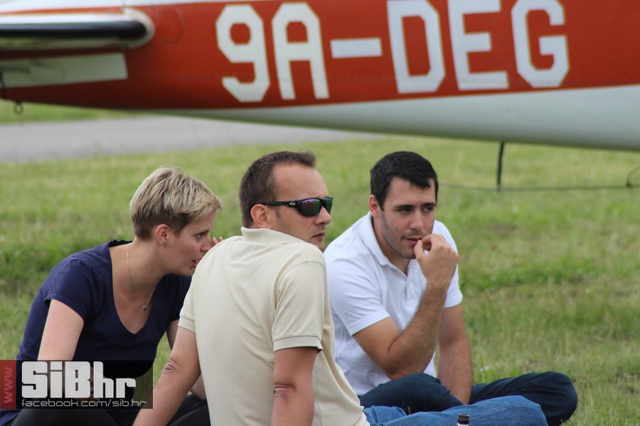 aeromiting_osijek_SiBhr_32