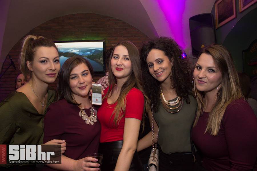 night_life_osijek_28