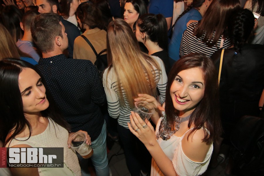 DC_party_i_Elektrijada_SiBhr_40