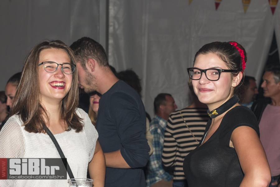 dani_piva_2017_lole_53