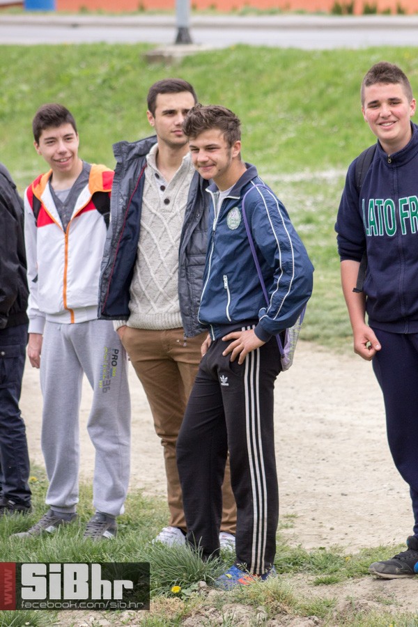 mladi_za_grad_40