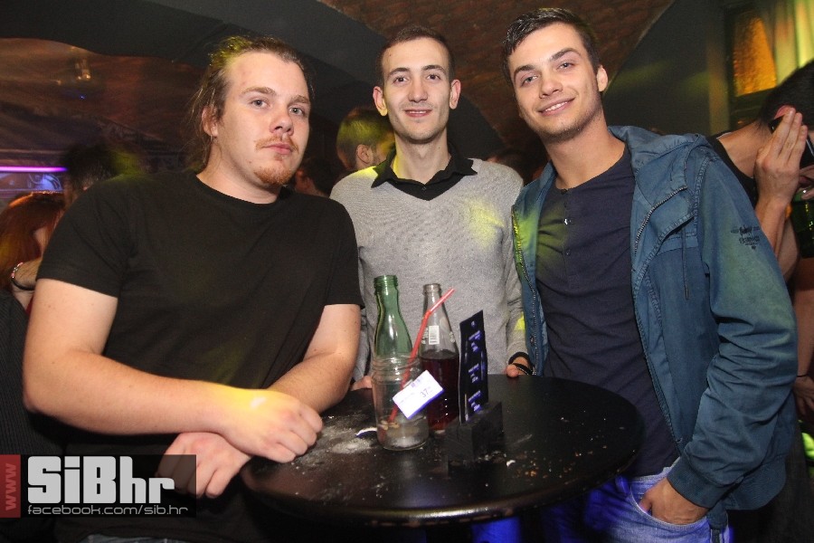 tufna_osijek_nightlifelifestyle