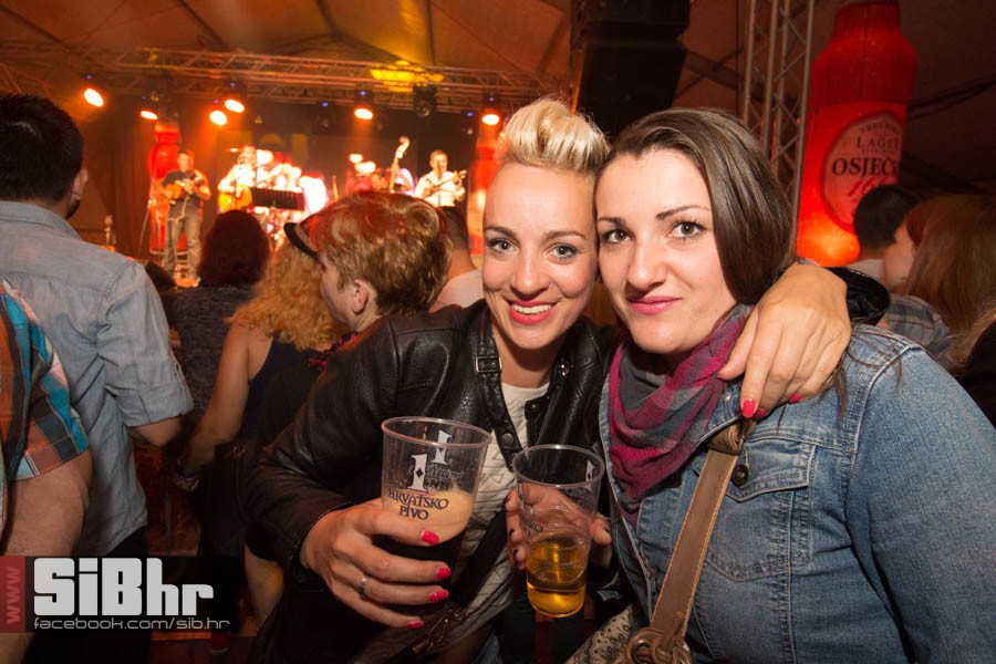 dani_php_subota2015_33