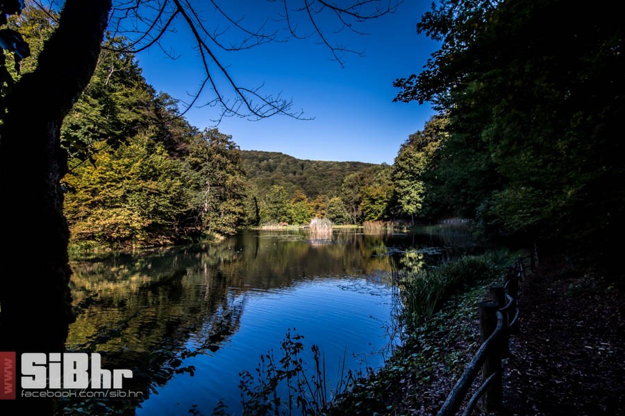 park_prirode_jankovac_46