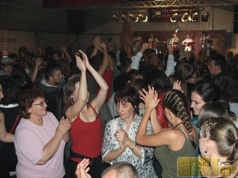 pivnica2010_83