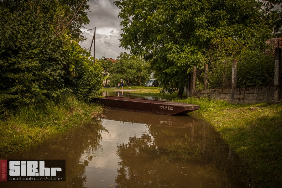 poplave_u_sib_12062013_sibhr_mb