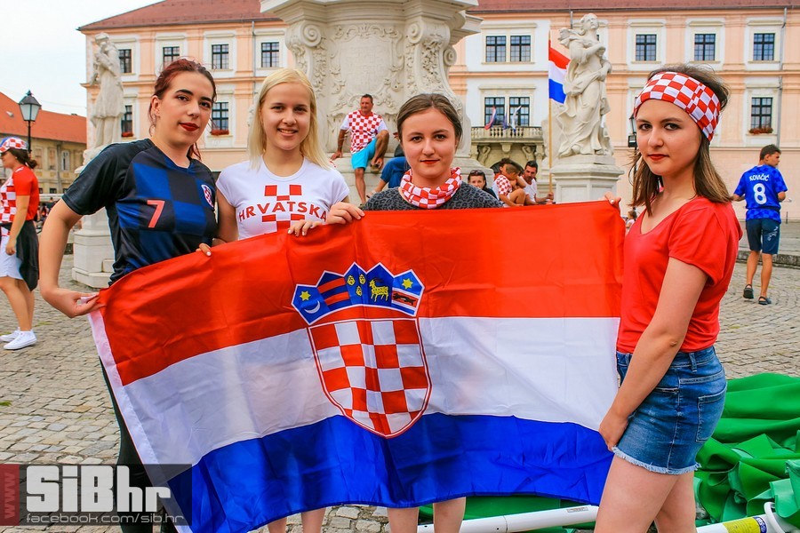 hrvatska_francuska_104