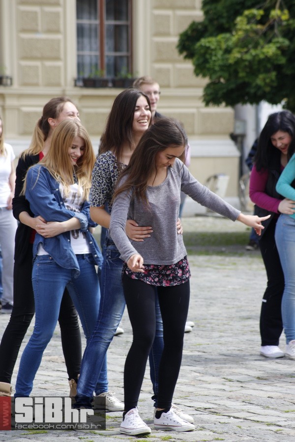 quadrilla_2014_osijek_proba_SiB quadrilla_2014_osijek_proba_SiB