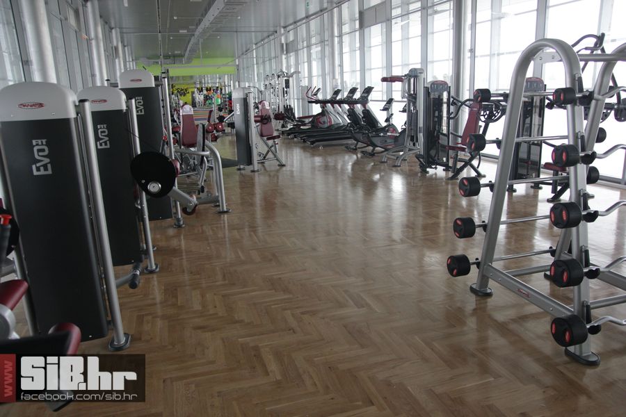 CityFitnessTeretana_SiBhr_02