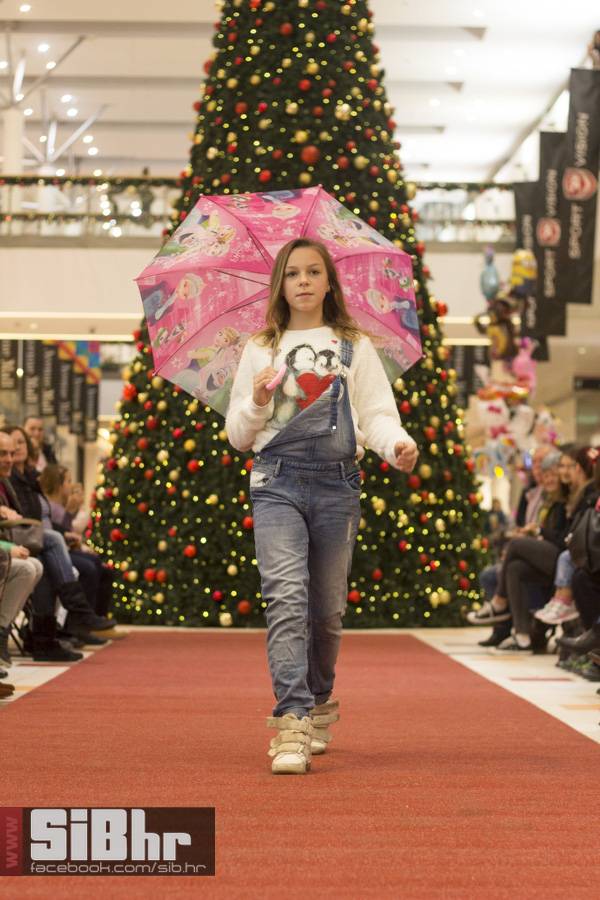 midikenn_modna_revija_20 midikenn_modna_revija_20