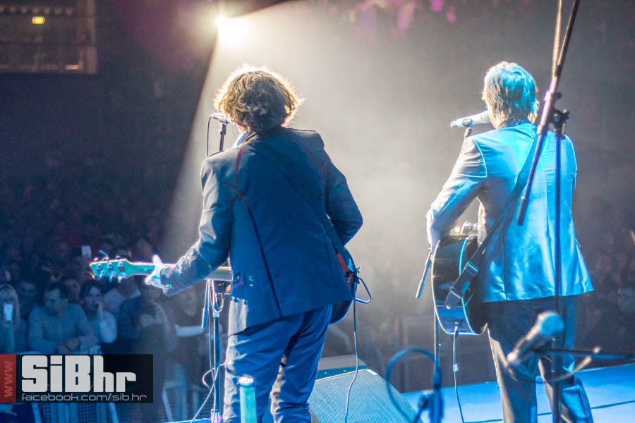 bijelo_dugme_2015_SiBhr_62
