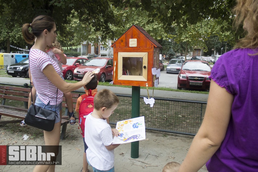 zemlja_bez_granica_sjenjak_18