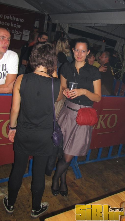2010Dani_piva_cetvrti_dan30