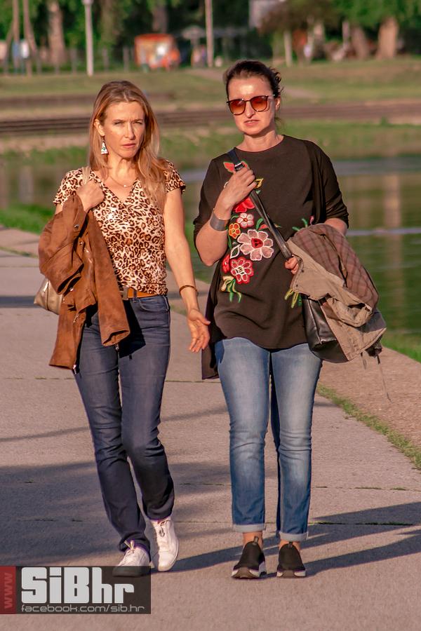 Nedjeljna_setnja_SiB_RTL_hr-066