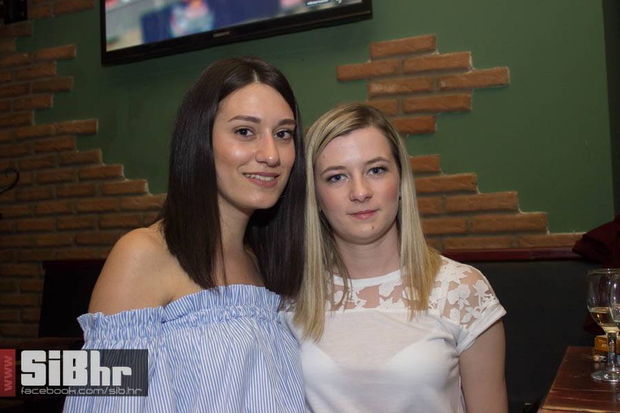 fort_pub_3